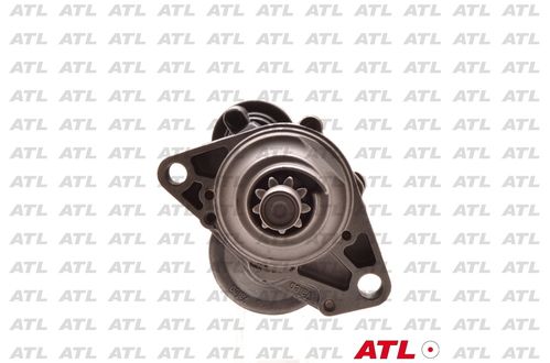 żtartér ATL Autotechnik